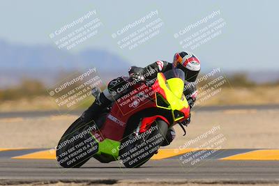 media/Mar-12-2023-SoCal Trackdays (Sun) [[d4c8249724]]/Turn 15 (145pm)/